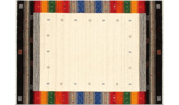 ファインギャベ