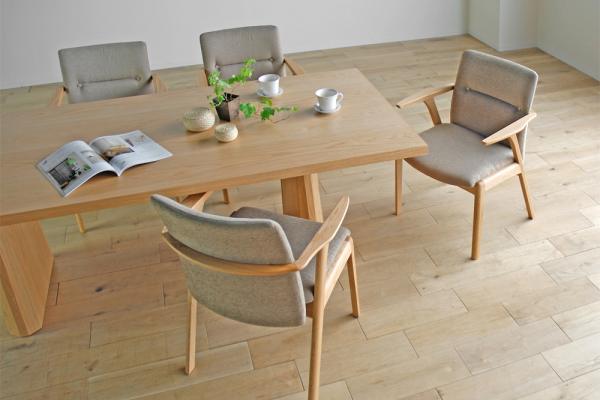 モリタインテリア・ジェント