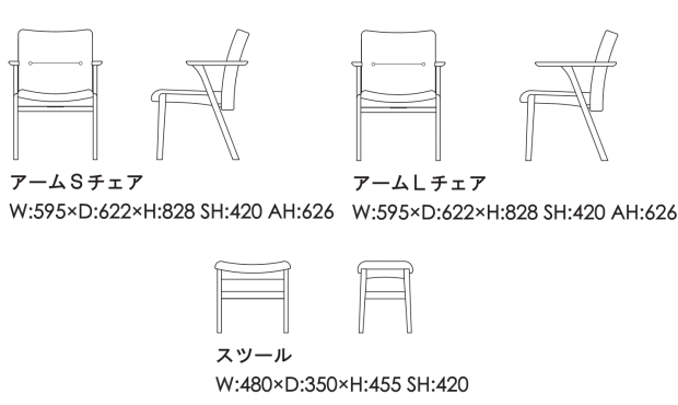 モリタインテリア・ジェント