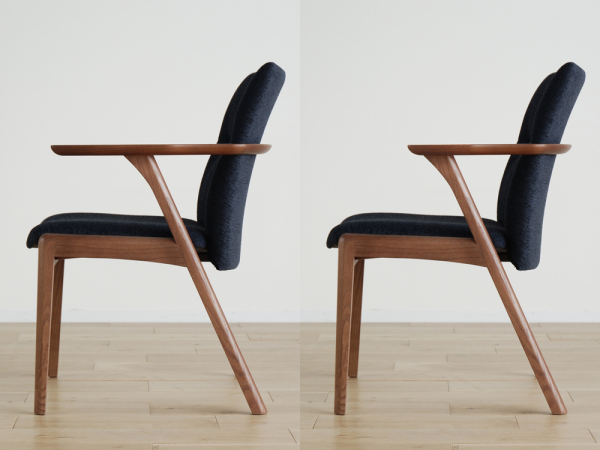 モリタインテリア・ジェント