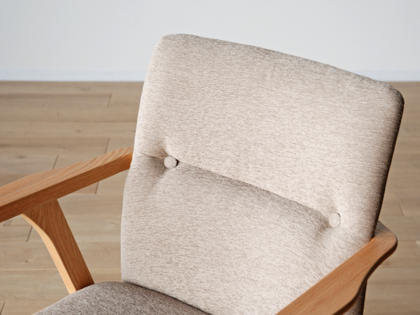 モリタインテリア・ジェント