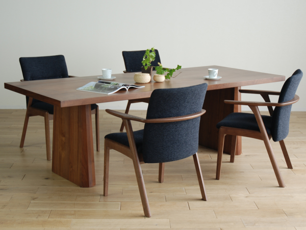 モリタインテリア・ジェント