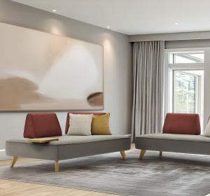 マルイチセーリング