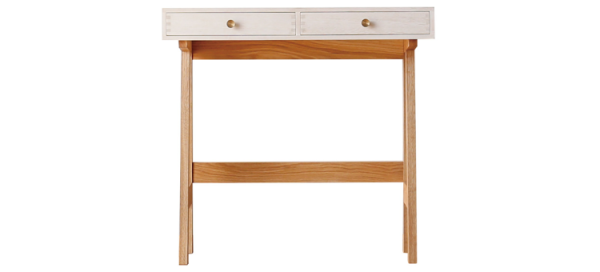 pauseコンソール ミドル