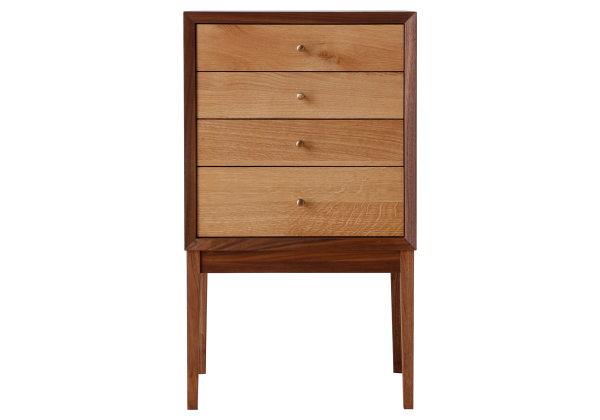 grappaハイチェスト