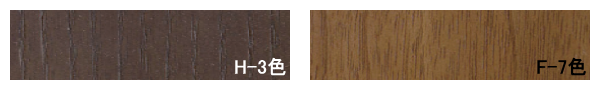 ATq hF