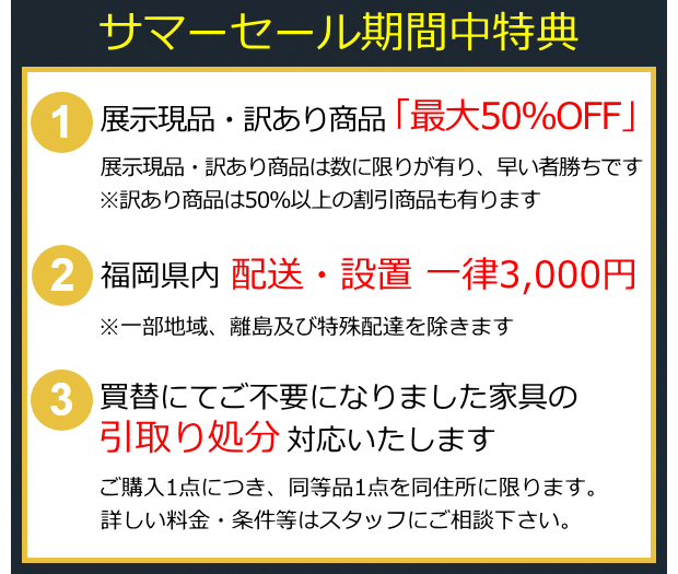 特典情報