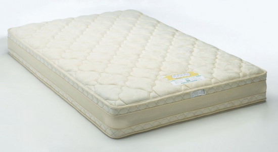 フランスベッド フランスベッド RX-STD-EX 電動ベッド専用マットレス｜かねたや