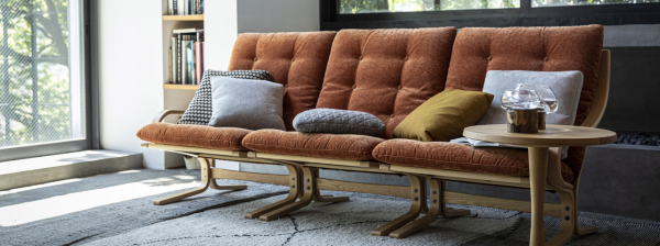 冨士ファニチア アージオ