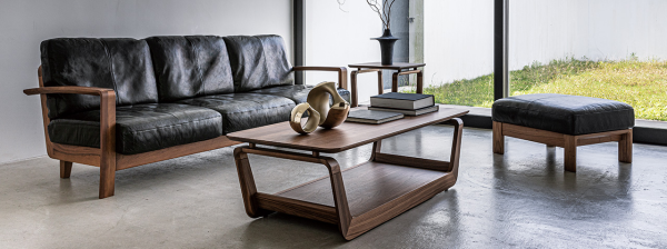 冨士ファニチア コティ