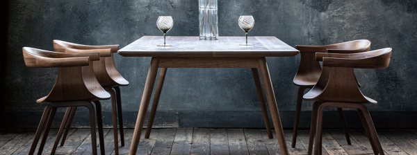 冨士ファニチア ナギ