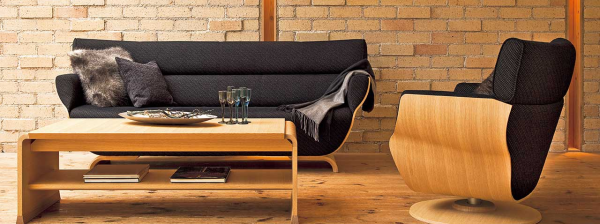 冨士ファニチア タピオ