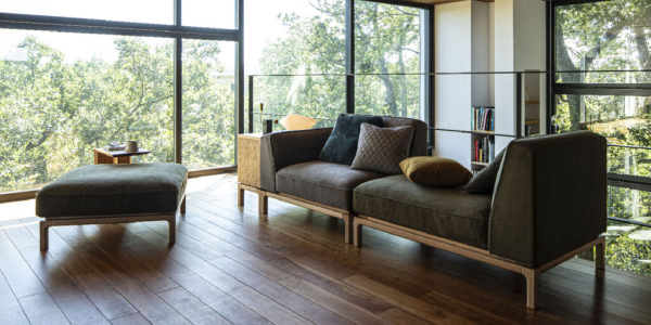 冨士ファニチア オカ