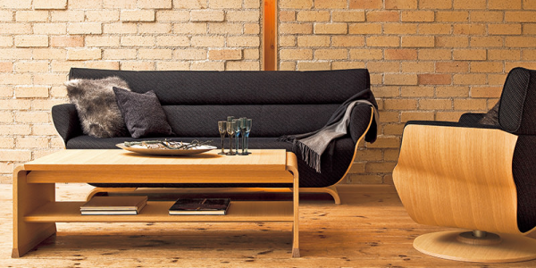 冨士ファニチア タピオ