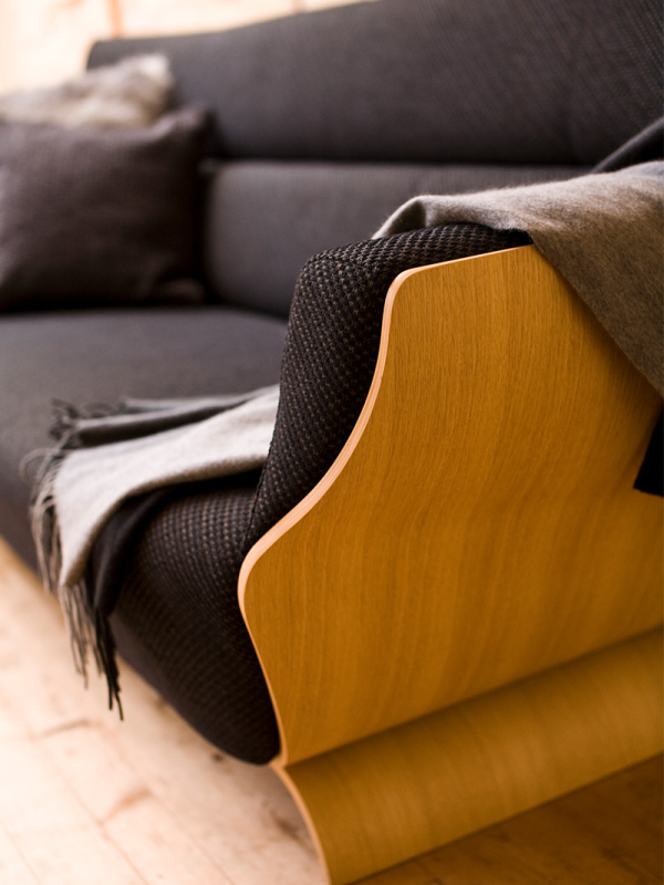 冨士ファニチア タピオ