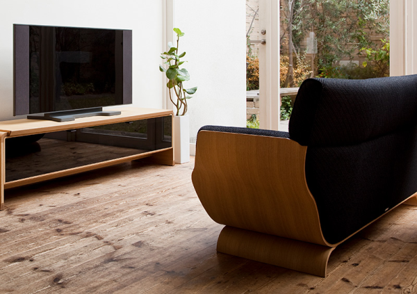 冨士ファニチア タピオ