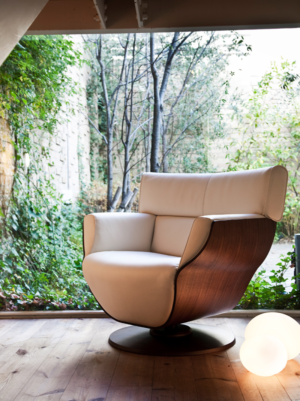 冨士ファニチア タピオ