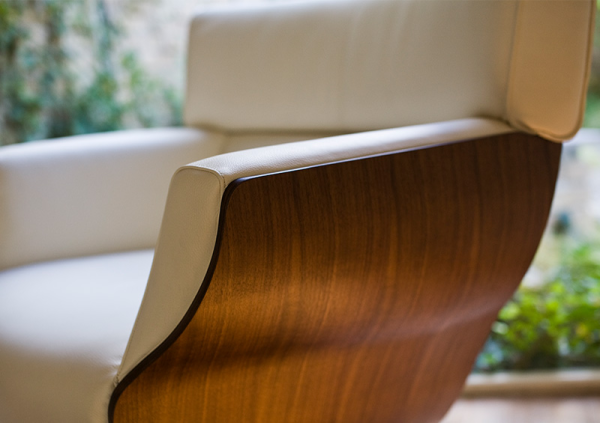 冨士ファニチア タピオ