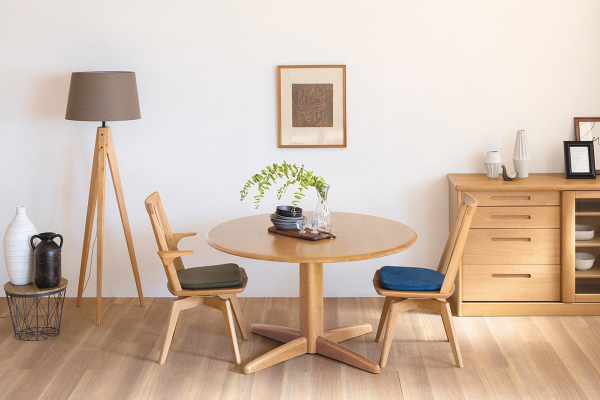 浜本工芸 No.1700