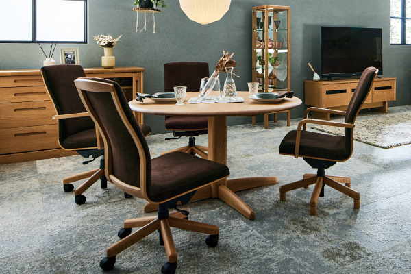 浜本工芸 No.1700