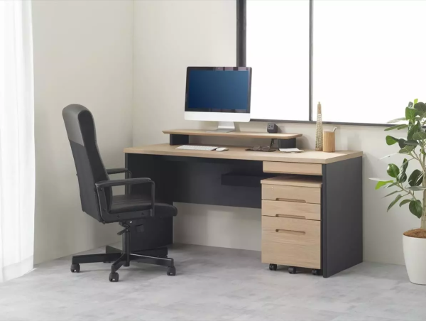 堀田木工所 ディアス