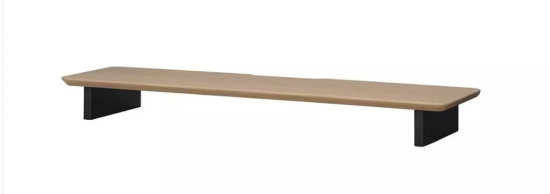 堀田木工所 ディアス