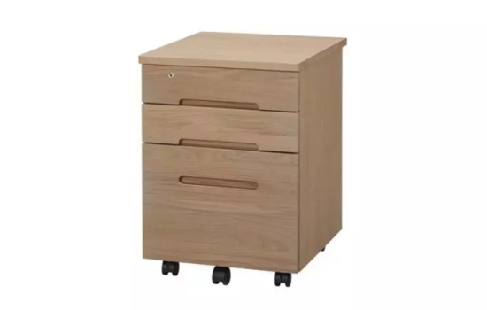 堀田木工所 ディアス