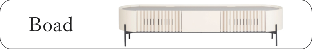 boad ボード