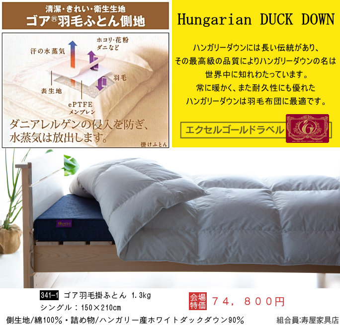 �Ƌ�V���[�W���p���E�H�ѕz�c