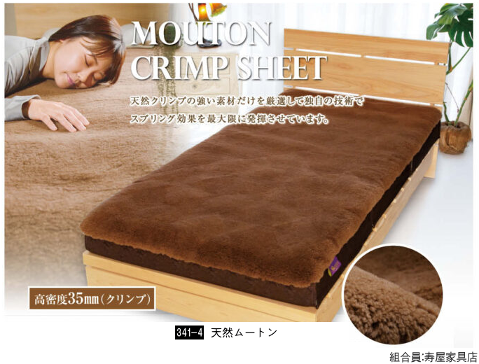 �Ƌ�V���[�W���p���E���[�g��