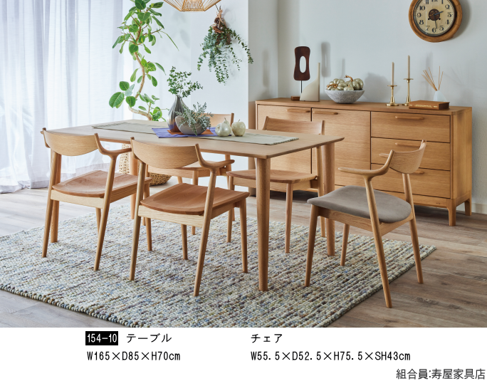 �Ƌ�V���[�W���p���E�l�{�H�|