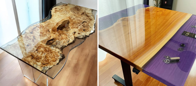 �Ƌ�V���[�W���p���E���W���e�[�u��