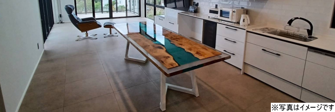 �Ƌ�V���[�W���p���E���W���e�[�u��