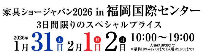 �Ƌ�V���[�W���p���E����