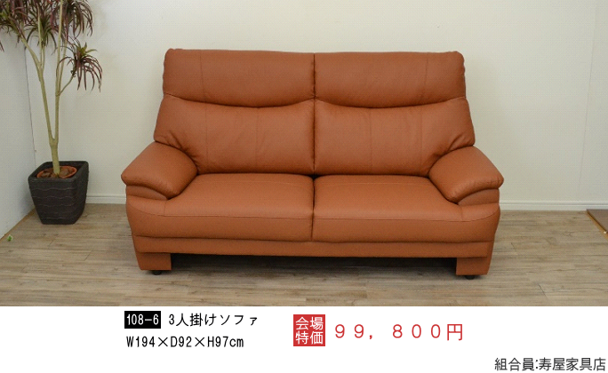 �Ƌ�V���[�W���p���E�ڋʏ��i