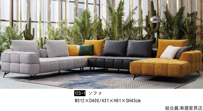 �Ƌ�V���[�W���p���E�J�E�`�\�t�@