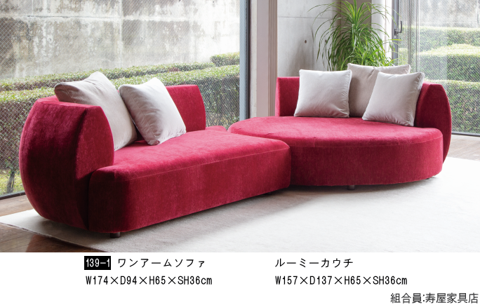 �Ƌ�V���[�W���p���E���[�J�X