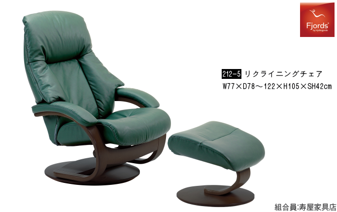 �Ƌ�V���[�W���p���E�p�[�\�i���`�F�A