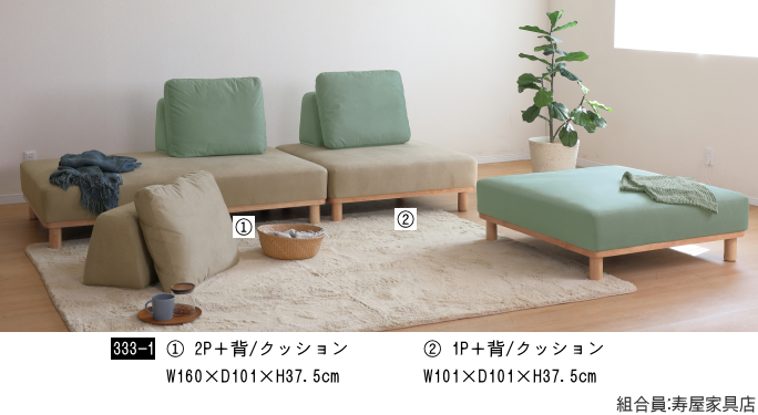 �Ƌ�V���[�W���p���E�\�t�@