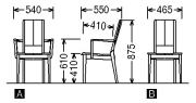 CU54TCY