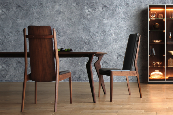 モリタインテリア トルム