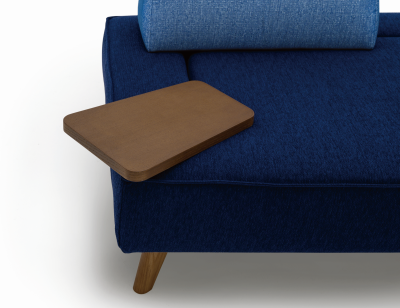 サイドテーブル