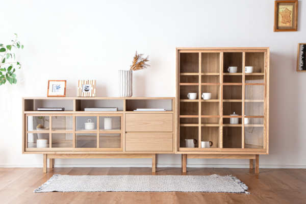 境木工・エシリエ