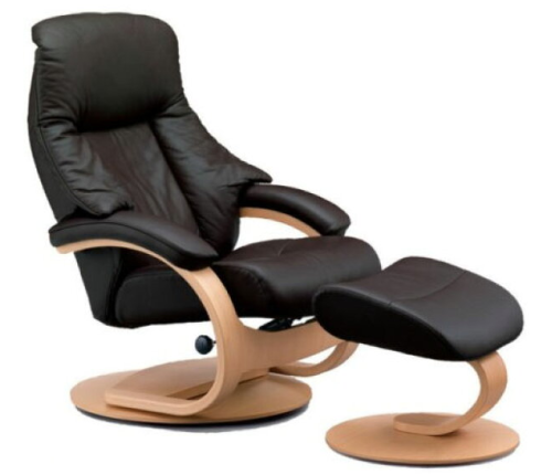 フィヨルド・アルファ