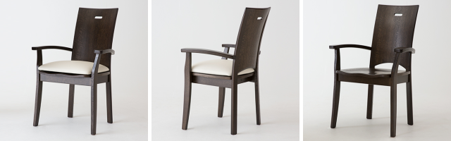 トーア商事 チェアー2 - 寿屋家具店 トーア商事 チェアー2 - 寿屋家具店